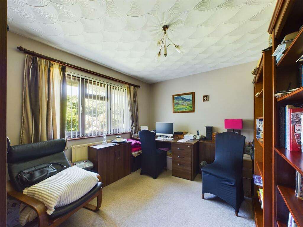 Additional image 25 of Heol Broom, Maudlam, Bridgend