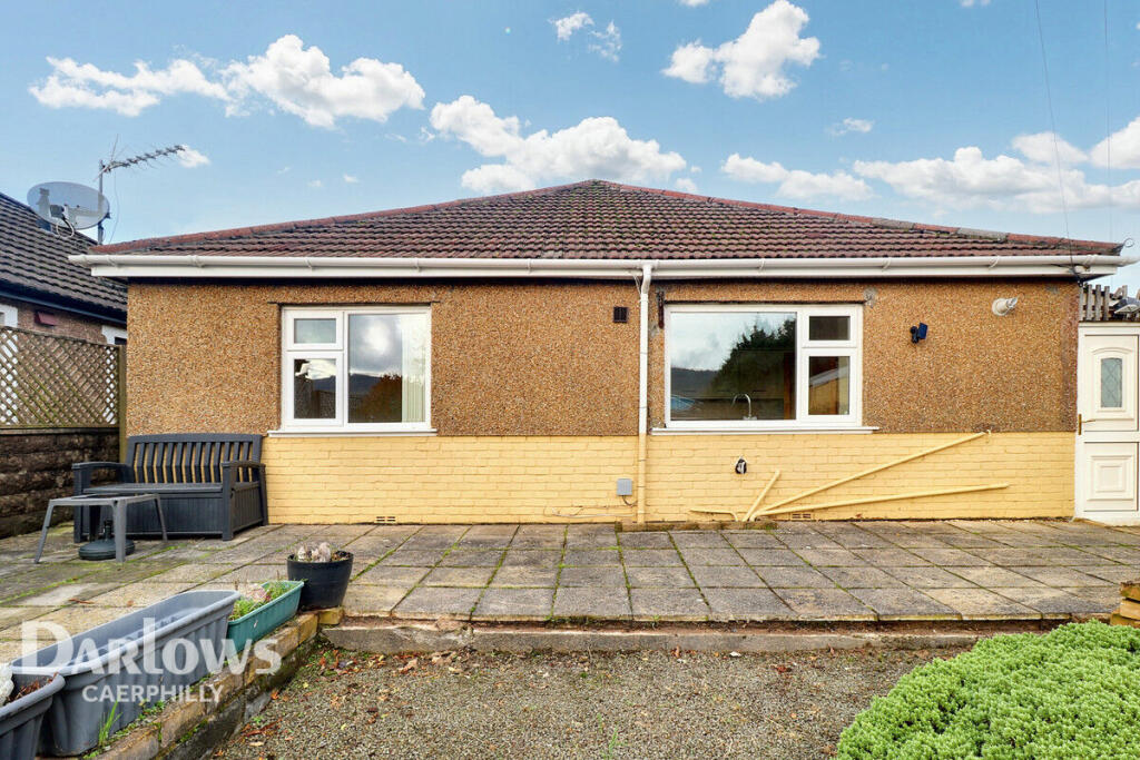 Additional image 21 of Nantgarw Road, Caerphilly