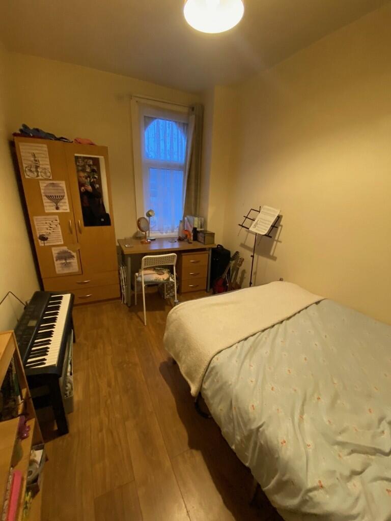 Additional image 4 of Raddlebarn Road, Birmingham, B29