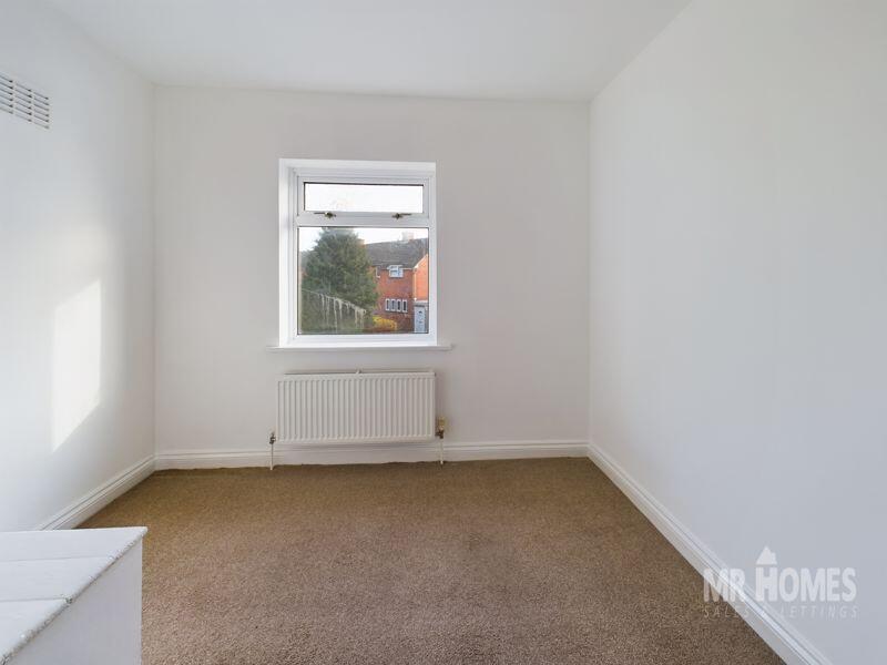Additional image 8 of Amethyst Road, Fairwater, Cardiff CF5 3NS