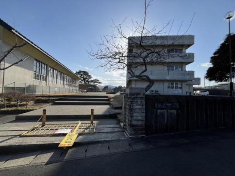 Additional image 36 of Shizugawa Mawarikan, Minamisanriku-machi, Motoyoshi-gun, Miyagi Prefecture