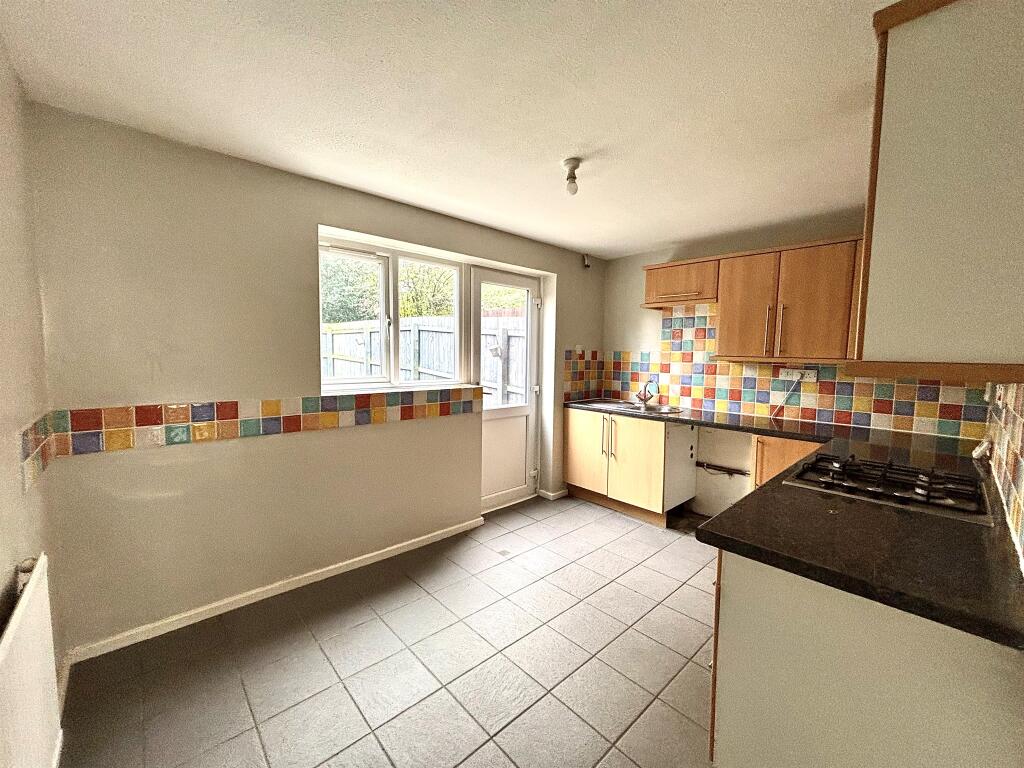 Additional image 4 of Heol Y Carnau, Caerphilly