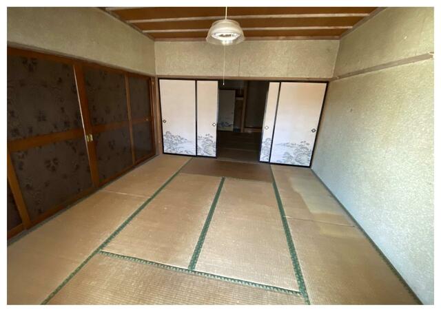 Additional image 13 of Nakagawa, Matsumoto City, Nagano Prefecture