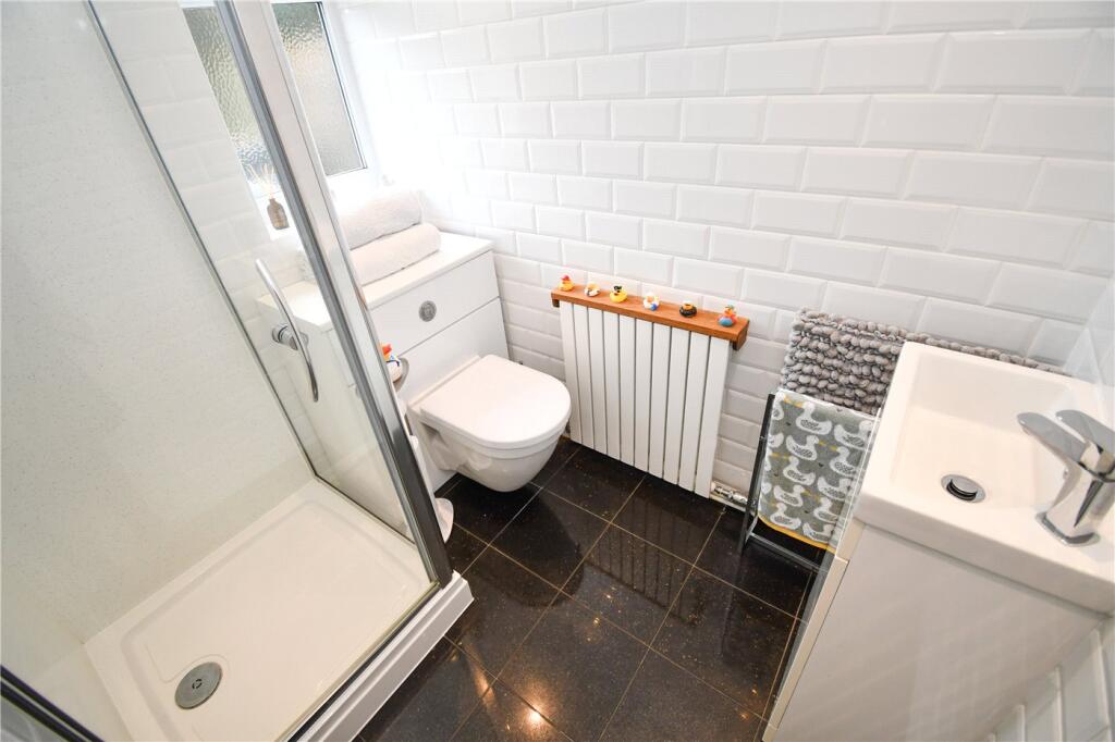 Additional image 11 of Chalkwell Drive, Heswall, Wirral