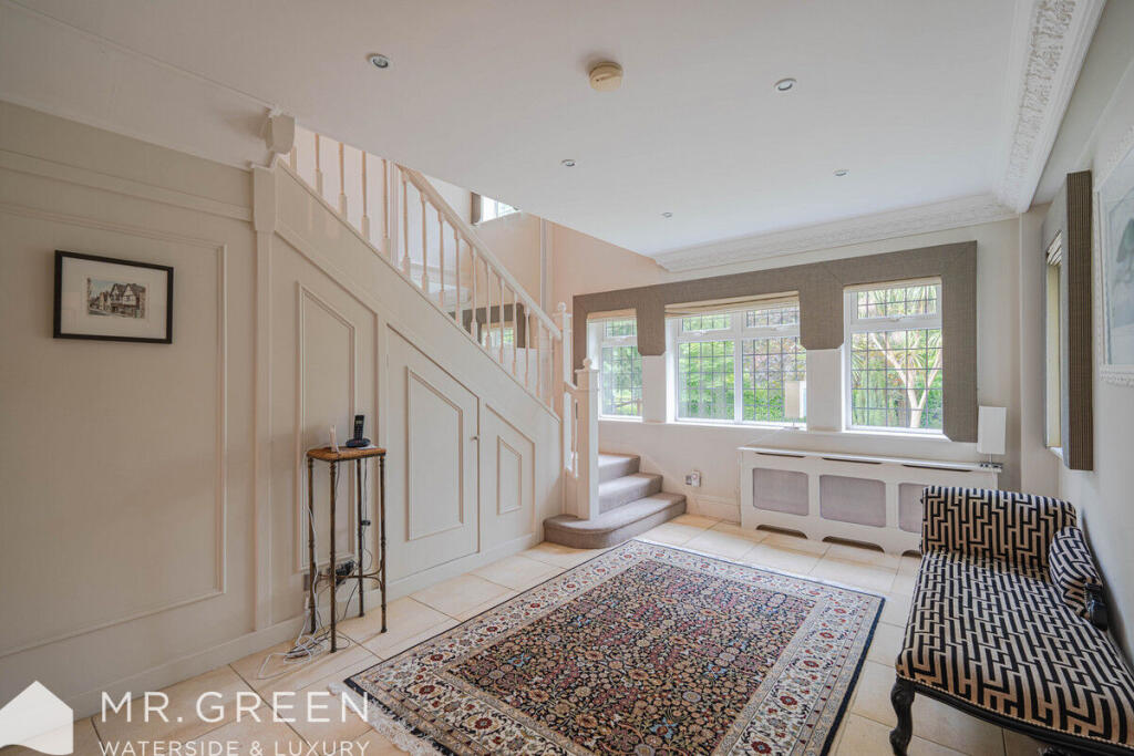 Additional image 5 of The Avenue, Poole, BH13