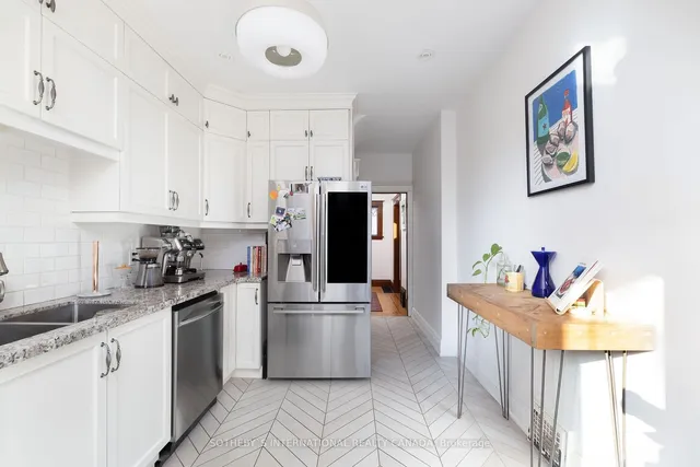 Additional image 12 of 253 Graham Ave