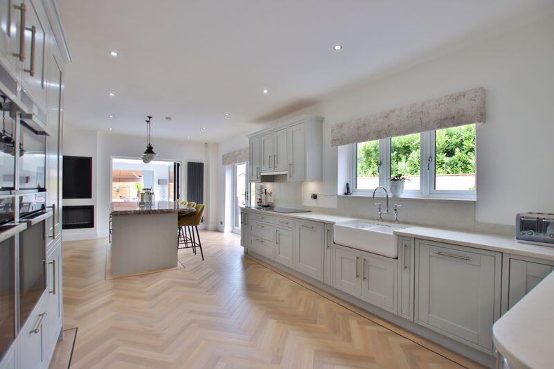 Additional image 11 of Mill Hey Road, Caldy, Wirral