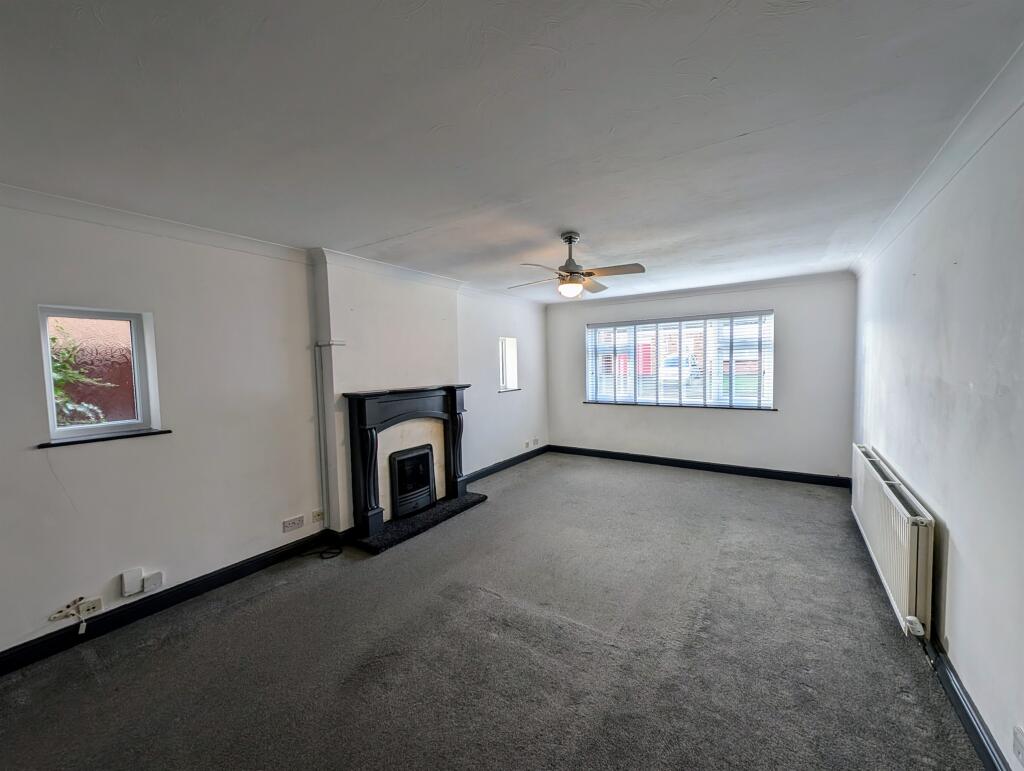 Additional image 12 of Arderne Close, Wirral