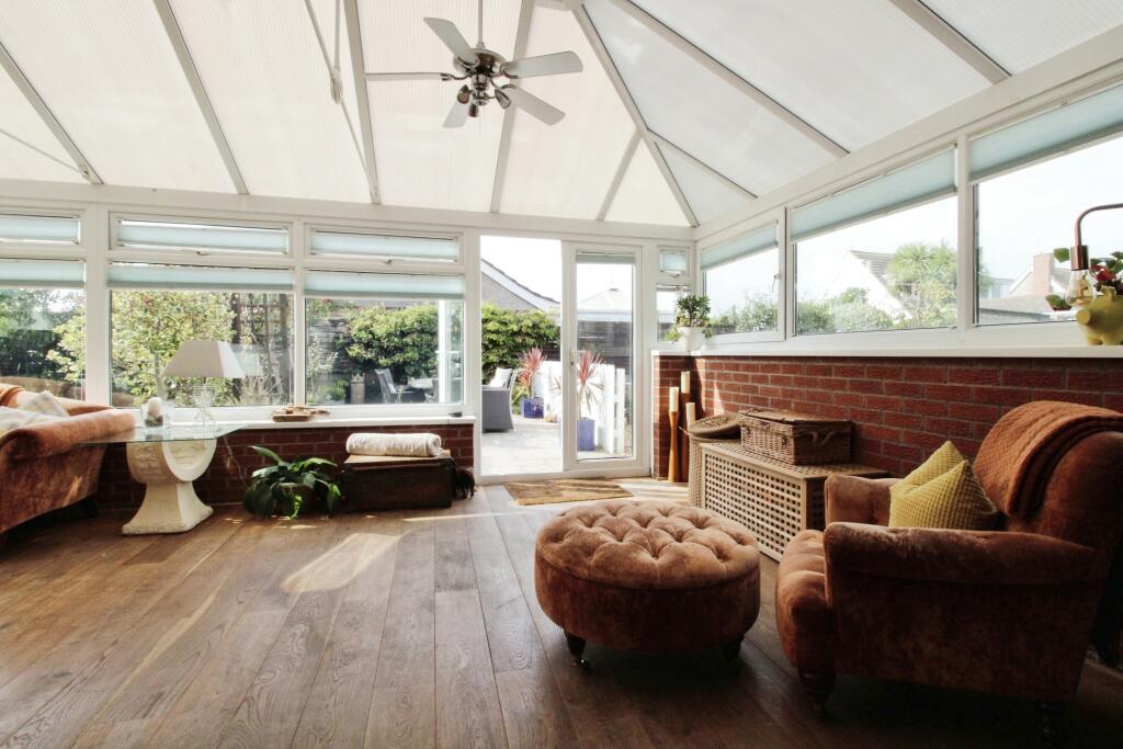 Additional image 8 of Matthew Road, Rhoose, CF62