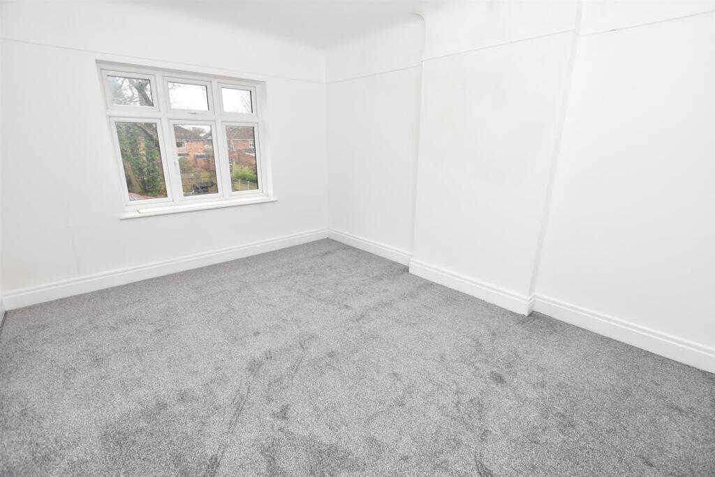 Additional image 9 of Greenfields Avenue, Bromborough