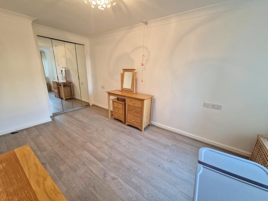 Additional image 9 of STONELEIGH COURT, JOHN STREET, PORTHCAWL, CF36 3DY