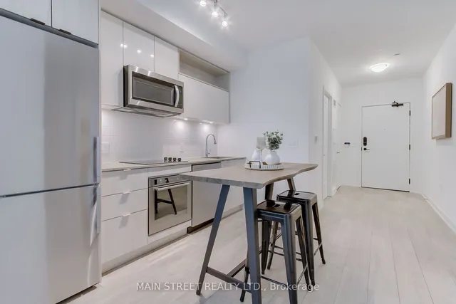 Additional image 7 of 60 Princess St Unit 201 SE