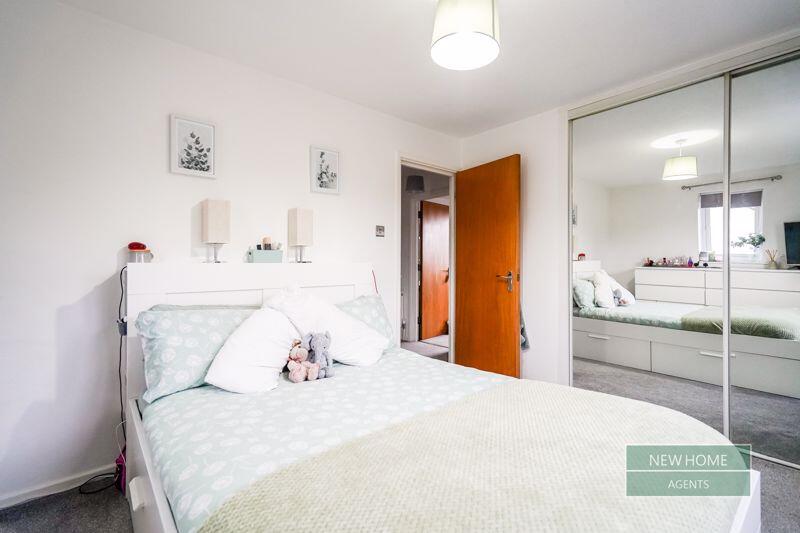 Additional image 9 of Woodhill Views, Nailsea, Bristol, BS48 1JF