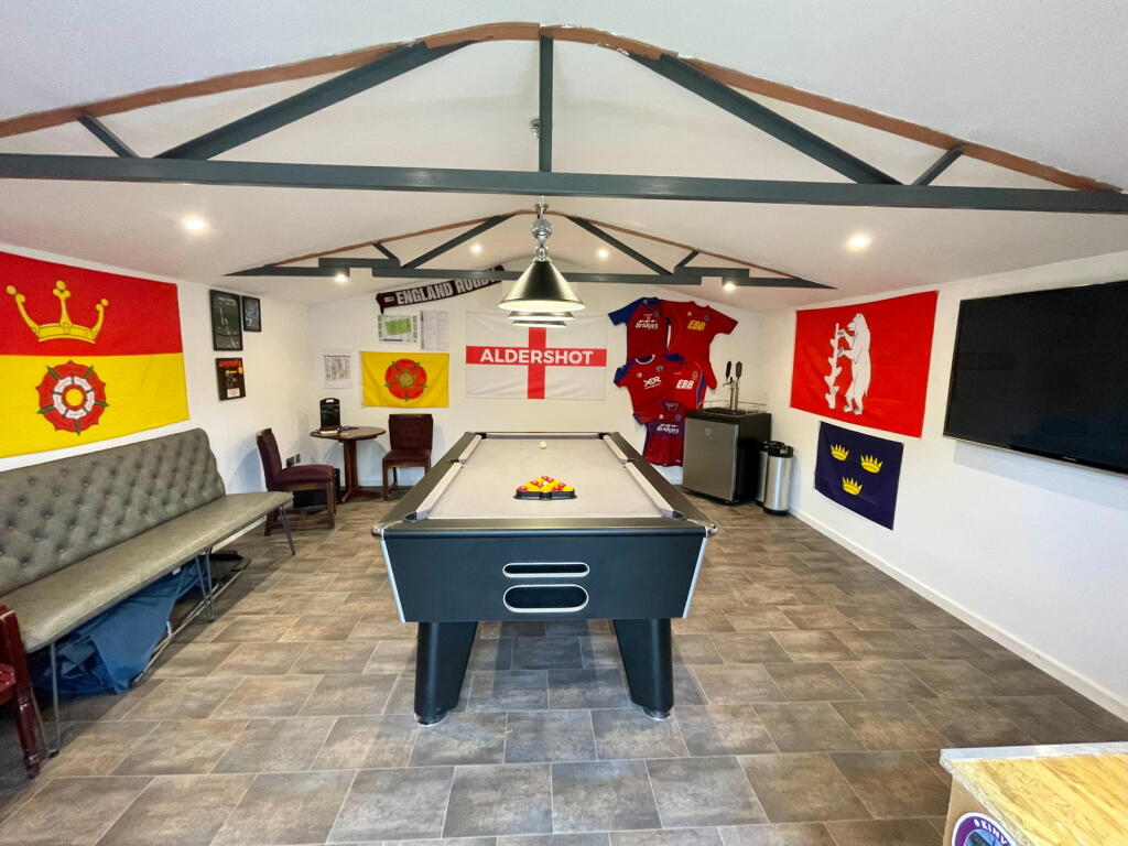 Additional image 18 of Bramley Croft, Shirley