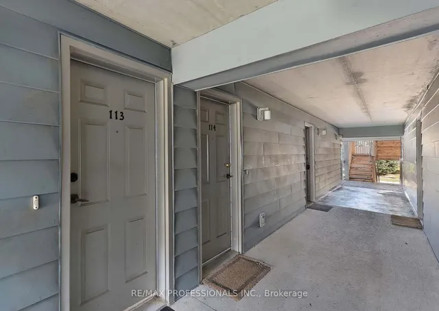 Additional image 8 of 2010 Cleaver Ave Unit 113