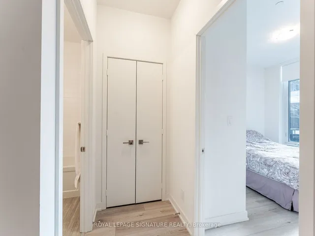 Additional image 17 of 50 Ordnance St Unit 107