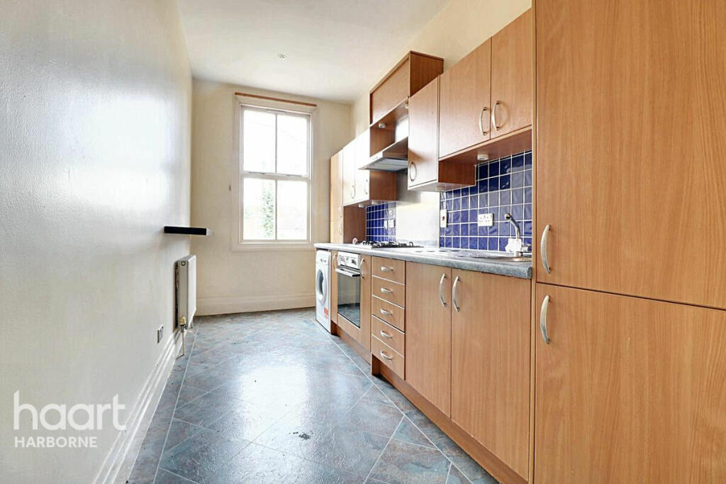 Additional image 4 of Rotton Park Road, Edgbaston