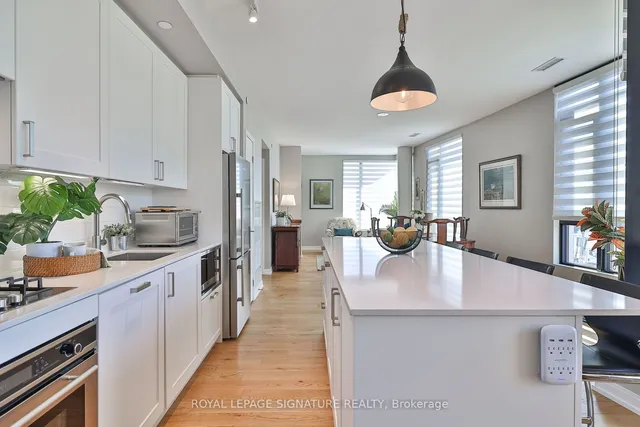 Additional image 9 of 1100 Kingston Rd Unit 216