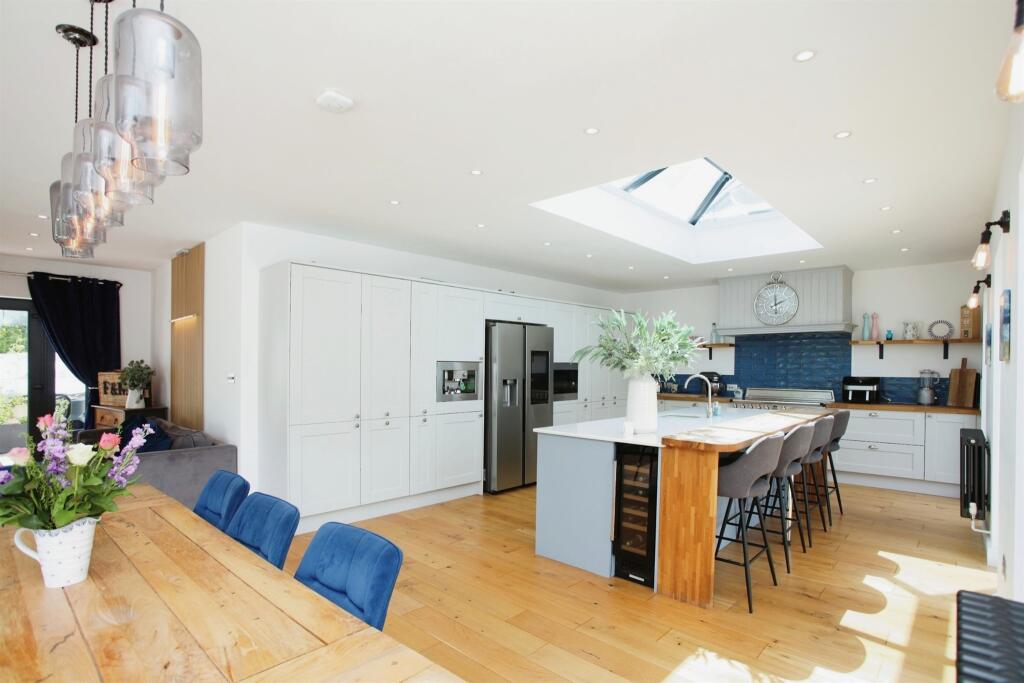 Additional image 7 of Woodland Terrace, Maesycoed, PONTYPRIDD