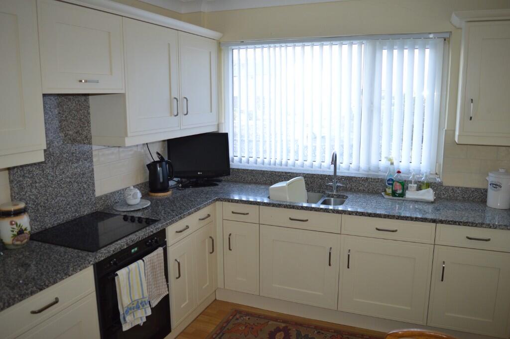 Additional image 12 of Windmill Close, Llantwit Major, South Glamorgan, Vale Of Glamorgan, The, CF61