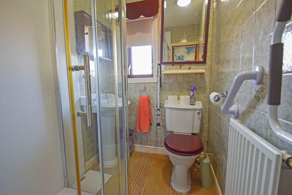 Additional image 8 of Haworth Road , Bradford