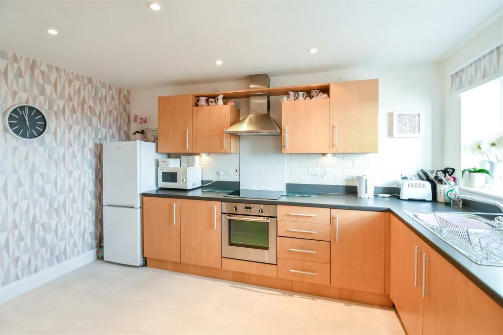 Additional image 10 of Cei Dafydd, Barry