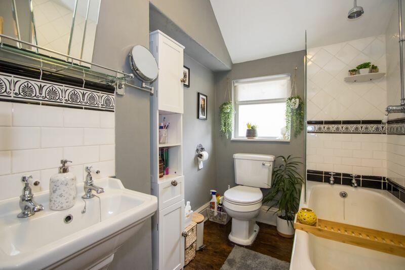 Additional image 15 of Romilly Road, Barry