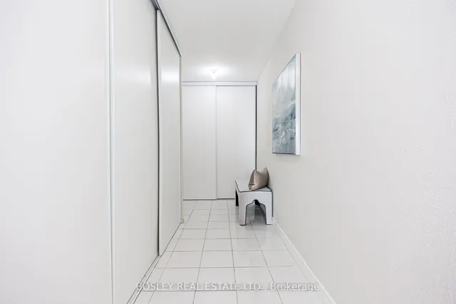 Additional image 3 of 3 Massey Sq Unit 2403