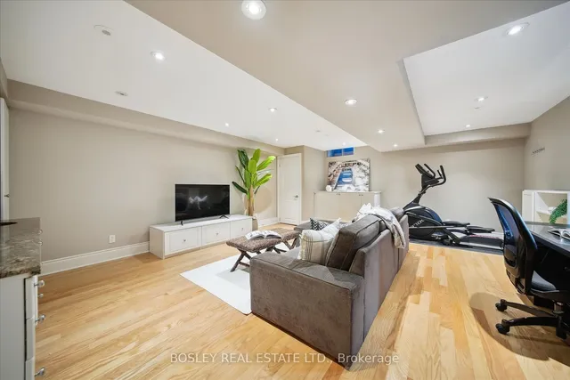 Additional image 30 of 208 La Rose Ave Unit 15