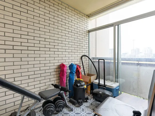 Additional image 13 of 130 Neptune Dr Unit 708