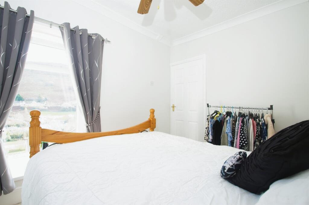 Additional image 11 of Hendre Avenue, Ogmore Vale, Bridgend