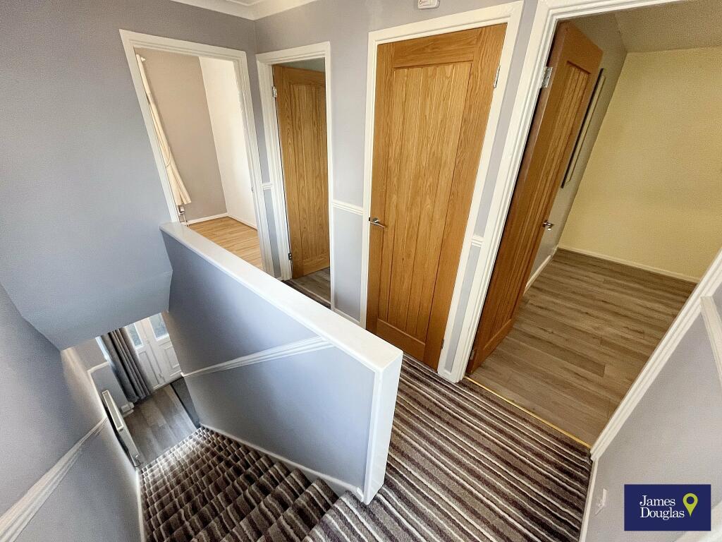 Additional image 13 of Pen-Y-Darren Close, Graigwen, Pontypridd