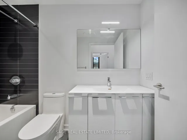 Additional image 26 of 200 Sudbury St Unit 205