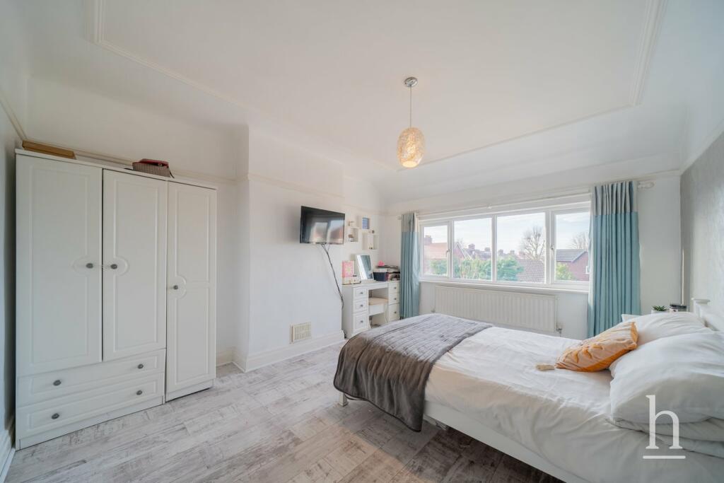 Additional image 7 of Carlaw Road, Prenton, CH42