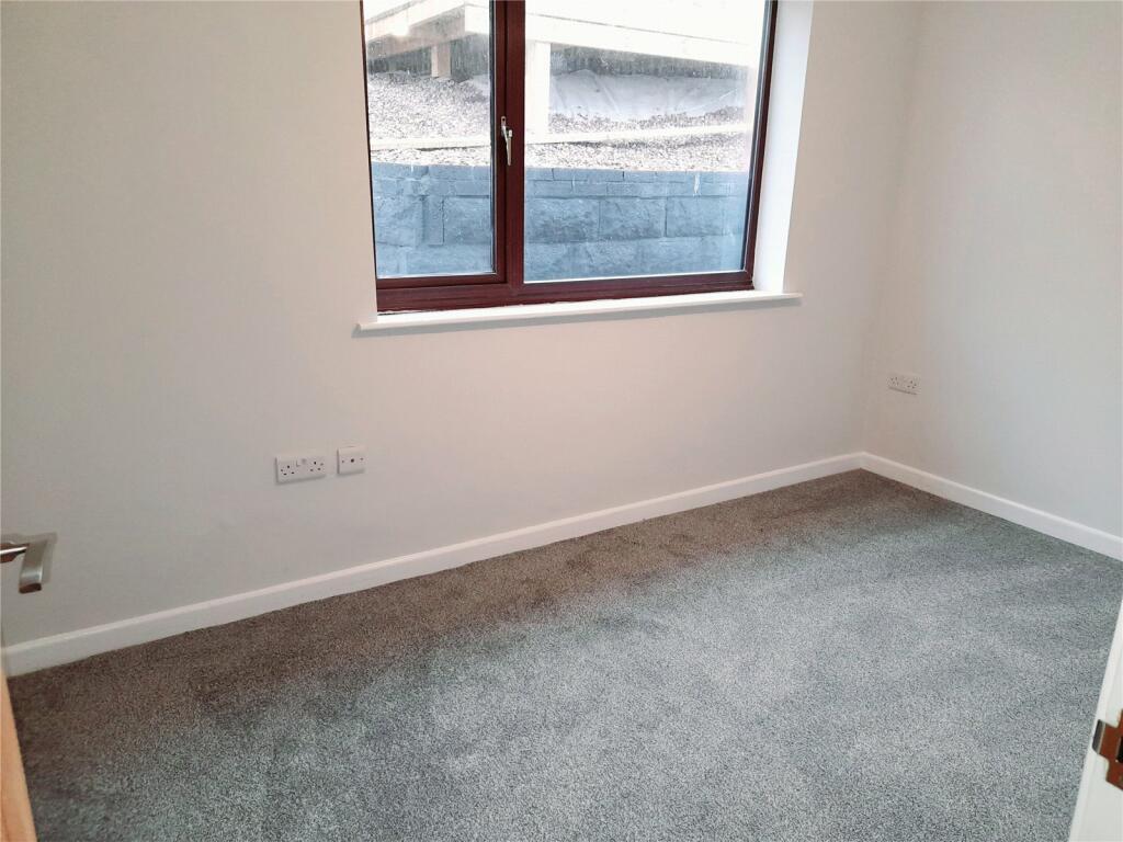 Additional image 11 of Sandy Lane, Bagillt, Flintshire, CH6