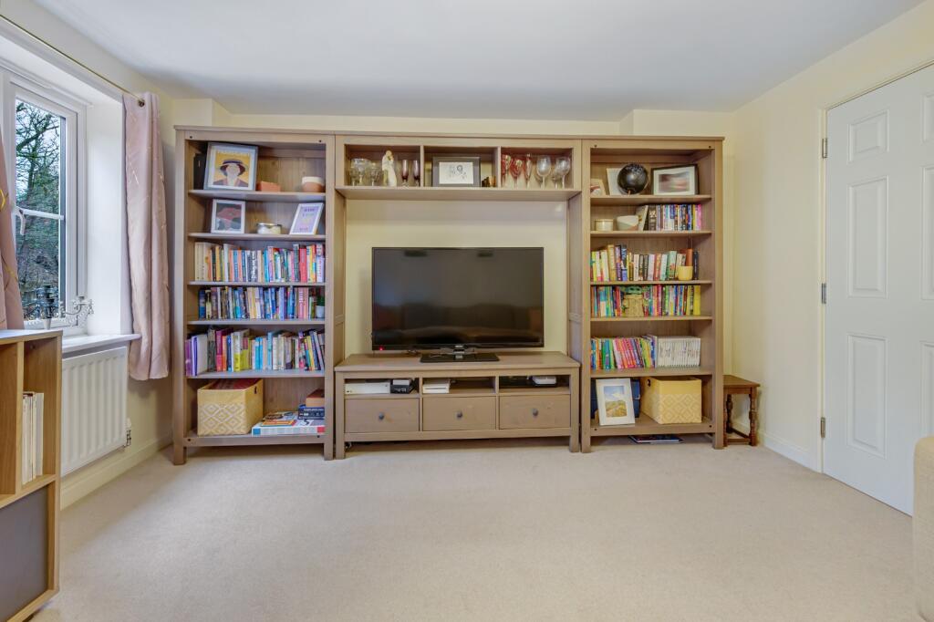 Additional image 18 of Temple Road, Bolton, Lancashire, BL1