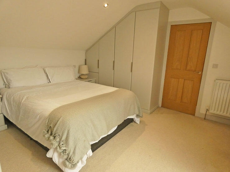 Additional image 21 of The Avenue, Ystrad Mynach, Hengoed, CF82 8BA