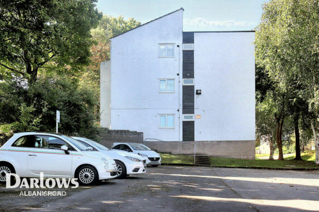 Additional image 13 of Goldcrest Drive, CARDIFF