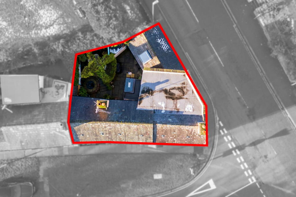 Additional image 33 of Old Wrexham Road, Chester, Cheshire, CH4 7HS