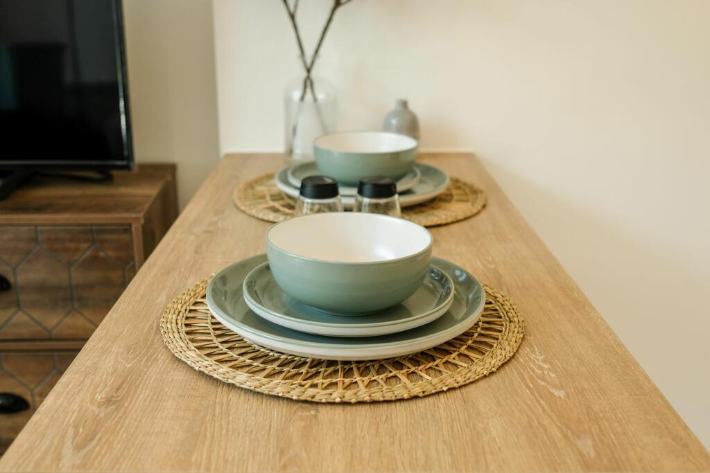 Additional image 9 of Grange Road, Clifton, Bristol