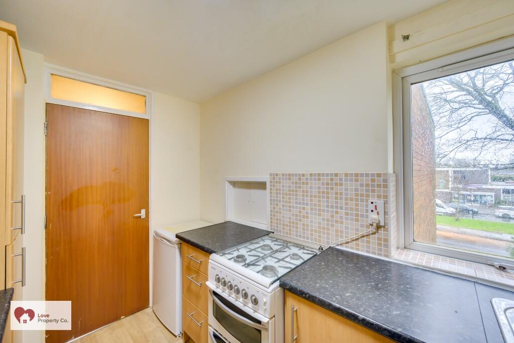Additional image 6 of Viggers Court, 1232 Stratford Road, Birmingham, B28 9BH