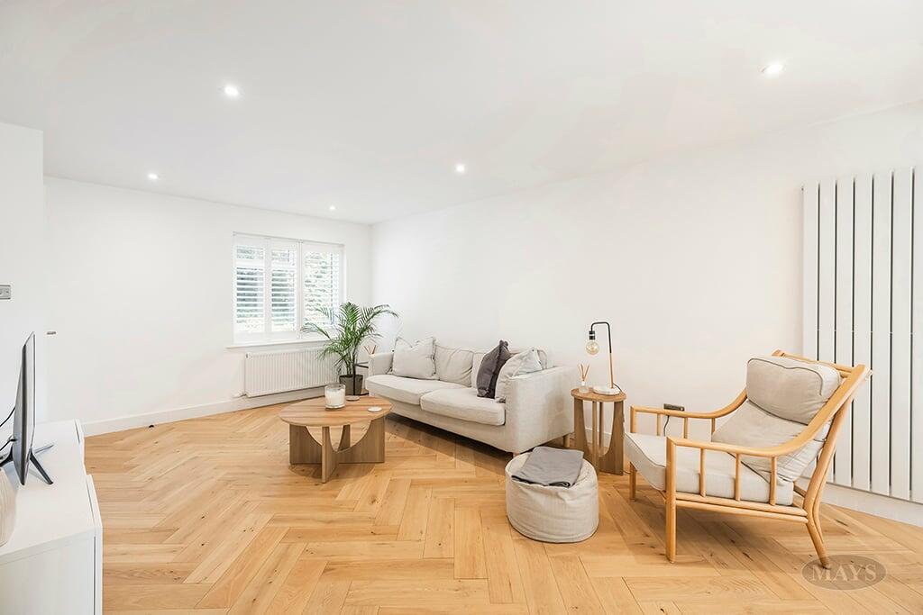 Additional image 4 of Jellicoe Close, Lower Parkstone, BH14