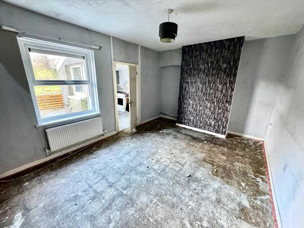 Additional image 4 of Thomas Street, Porth