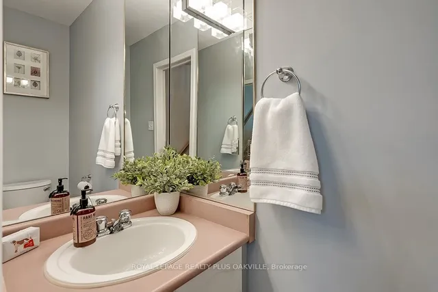 Additional image 20 of 2234 Shadetree Ave