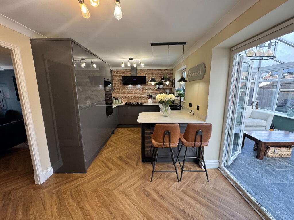 Additional image 12 of Rhodfa'r Coed, Maesteg, CF34 9GE