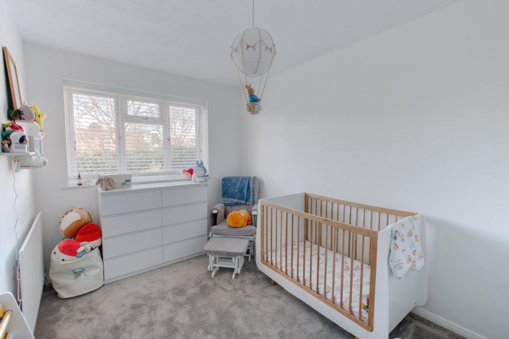 Additional image 13 of East Road, Bromsgrove, Worcestershire, B60