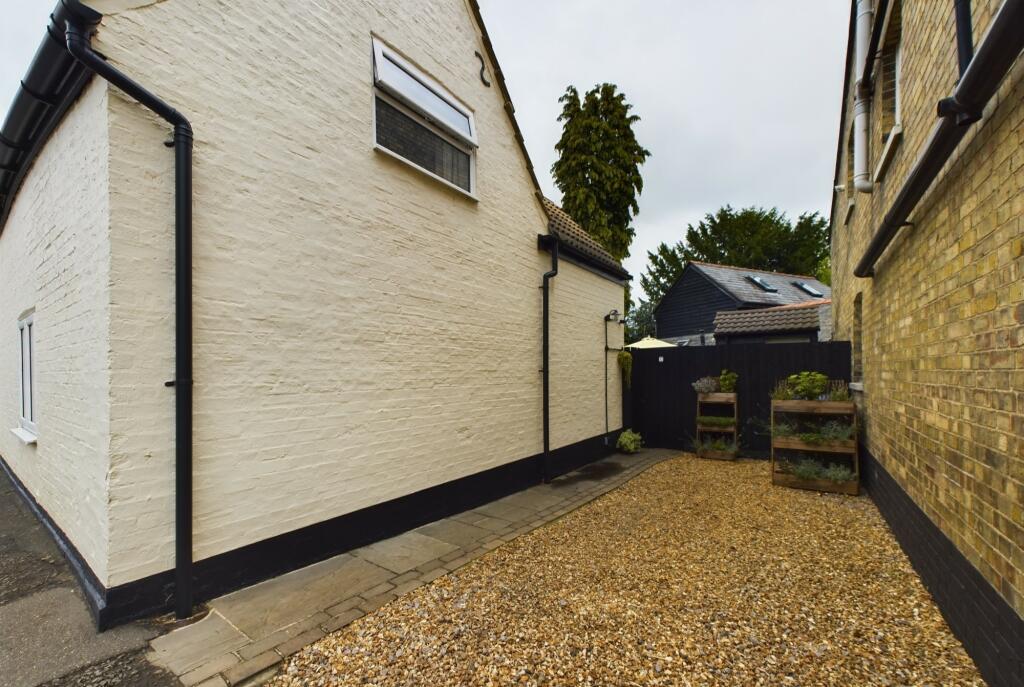 Additional image 28 of Histon Road, Cottenham