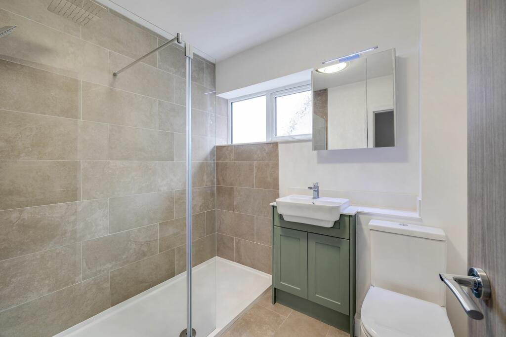 Additional image 16 of Upton Lane, Upton, CH2