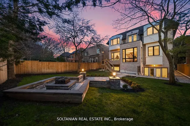 Additional image 38 of 148 Munro Blvd