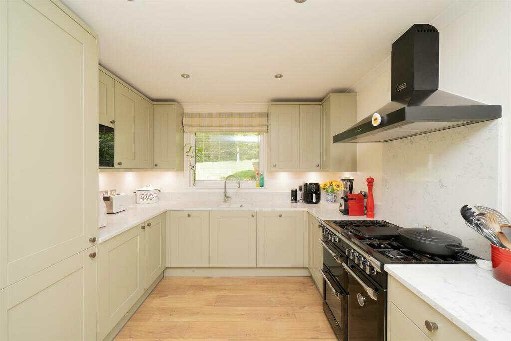 Additional image 7 of Dibbinsdale Road, Bromborough, Wirral, Merseyside, CH63 0HQ